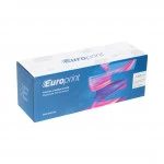 Лазерный картридж Europrint EPC-W1360A