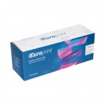 Лазерный картридж Europrint EPC-W1360X