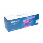 Лазерный картридж Europrint EPC-055BK