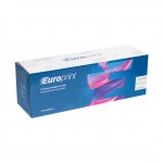 Лазерный картридж Europrint EPC-055Y