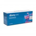 Лазерный картридж Europrint EPC-W2030A/415A