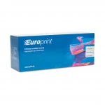 Лазерный картридж Europrint EPC-W2210A