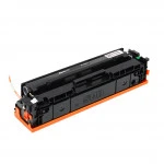 Лазерный картридж Europrint EPC-W2211A