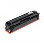 Лазерный картридж Europrint EPC-W2031A/415A