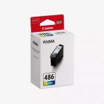 Струйный картридж Canon 6225C001AA