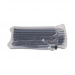 Лазерный картридж Colorfix картридж для Xerox Phaser 3020BI, WorkCentre 3025BI/3025NI P3020 (106R02773)