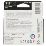 Струйный картридж HP 917XL 3YL85AE