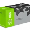 Лазерный картридж Cactus CS-DUAL8130 013R00681