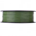Расходный материалы для 3D-печати ESUN Катушка пластика PLA+ 1.75 мм 1кг. Olive Green PLA+175OG1