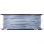 Расходный материалы для 3D-печати ESUN Катушка пластика PLA+ 1.75 мм 1кг. серый PLA+175H1