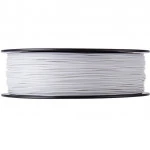 Расходный материалы для 3D-печати ESUN Катушка пластика PLA+ ESUN 1.75 мм 1кг. светящаяся синяя PLA175-LU1