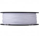 Расходный материалы для 3D-печати ESUN Катушка пластика PLA+ 1.75 мм 1кг. цвет холодно-белый PLA+175CW1
