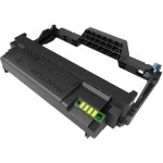 Барабан Pantum DL-5120P 30000 page drum unit for BP5100,BM5100 series