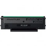 Лазерный картридж Pantum PC-211P 1600 page cartridge / locked chip / for P2200/P2500/M6500/M6550/M6600