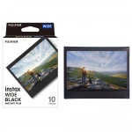 FUJIFILM Instax Wide Black Edition FOTSN00065
