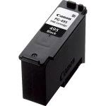 Струйный картридж Canon PG-495 (7169C001AA)