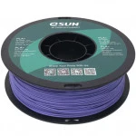 Расходный материалы для 3D-печати ESUN 3D Filament PLA+ 1.75 мм 1кг Very peri PLA+175VP1