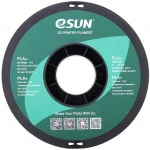 Расходный материалы для 3D-печати ESUN 3D Filament PLA+ 1.75 мм 1кг Very peri PLA+175VP1