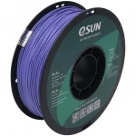 Расходный материалы для 3D-печати ESUN 3D Filament PLA+ 1.75 мм 1кг Very peri PLA+175VP1
