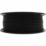 Расходный материалы для 3D-печати ESUN ePLA-Matte deep black 1.75 1kg roll ePLA-Matte175DB1