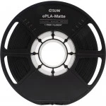 Расходный материалы для 3D-печати ESUN ePLA-Matte deep black 1.75 1kg roll ePLA-Matte175DB1