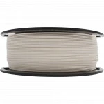 Расходный материалы для 3D-печати ESUN ePLA-Matte milky white 1.75 1kg roll ePLA-Matte175MW1