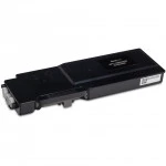 Лазерный картридж Europrint картридж чёрный для Versalink C400/C405 EPC-106R03532