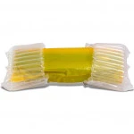 Лазерный картридж Europrint Картридж Малиновый (C400/405) для Versalink C400/C405 EPC-106R03535