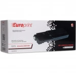 Лазерный картридж Europrint Картридж Малиновый (C400/405) для Versalink C400/C405 EPC-106R03535