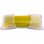 Лазерный картридж Europrint EPC-106R03533 Yellow