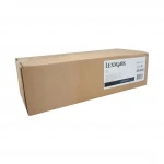 Тонер Lexmark Тонер-картридж 79L9HM0 (малиновый)