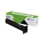 Тонер Lexmark 79L9HK0 Black
