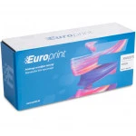 Лазерный картридж Europrint EPC-P3020 (106R02773) Europrint_EPC_P3020_106R02773