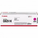 Тонер Canon CRG 069 H M 5096C002