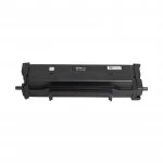 Лазерный картридж Europrint EPC-TL5120H N-TL-5120H