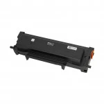 Лазерный картридж Europrint EPC-TL5120H N-TL-5120H
