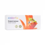 Тонер Colorfix C-106R03585