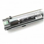 Тонер Xerox 006R01695 C-006R01695