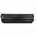 Тонер HP COLOR BLACK/ C-CB435A/436A/278/285/728