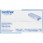 Лазерный картридж Brother TN-3170