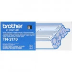 Лазерный картридж Brother TN-3170