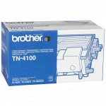 Лазерный картридж Brother TN-4100