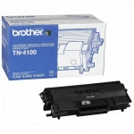 Лазерный картридж Brother TN-4100