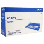 Барабан Brother DR-2275