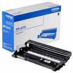 Барабан Brother DR-2275