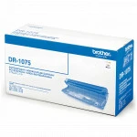 Барабан Brother DR-1075