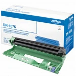 Барабан Brother DR-1075