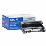 Барабан Brother DR-3100-OEM