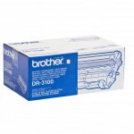 Барабан Brother DR-3100-OEM