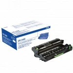 Барабан Brother DR3400 DR-3400